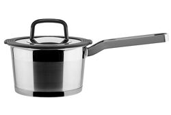 #2: 50070 - 1760грн