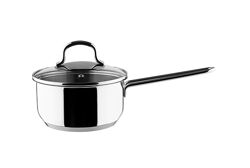 #3: 50075 - 1043грн