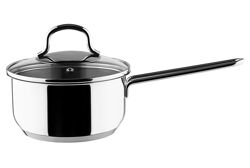 #4: 50079 - 1294грн