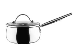 #5: 50165 - 1263грн