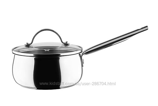 #5: 50165 - 1263грн