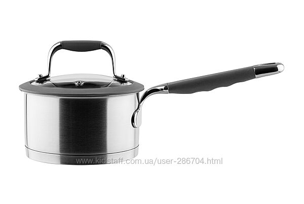 #6: 50180 - 1634грн