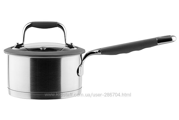 #7: 50181 - 1815грн