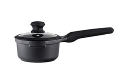 #8: 50426 - 1365грн