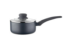 #9: 50443 - 751грн