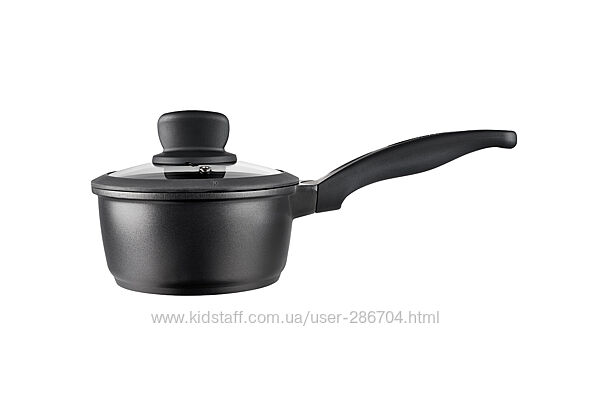 #10: 50456 - 1276грн