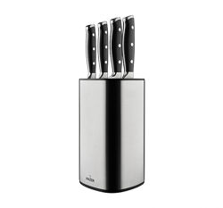 #2: 50114 - 1766грн