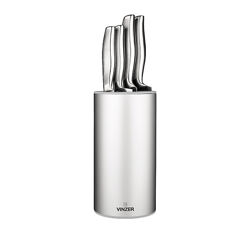 #3: 50116 - 2571грн