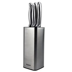 #6: MG-1094 - 1093грн