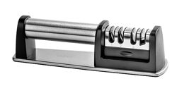 #4: 50319