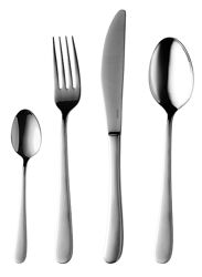 #2: 50093