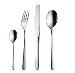 #5: 50102