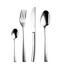 #6: 50105