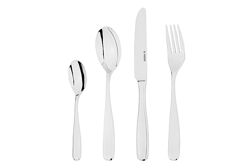#7: 50106