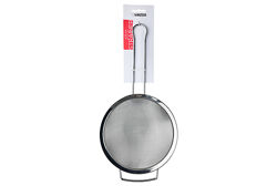 #7: 50231 - 470грн