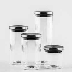 #5: 50236 - 285грн(1.1л)