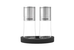 #1: 50190 - 800грн