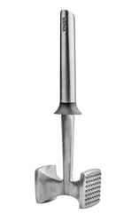 #5: 50204