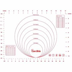 #6: СВ-675