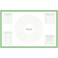 #9: СВ-679