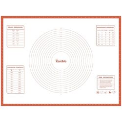#10: СВ-680