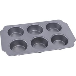 #3: СВ-522