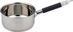 #3: СВ-1013 - 448грн