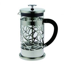 #7: 5760 600мл - 383грн