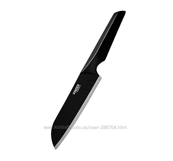 #3: 50302 -812грн