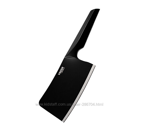 #5: 50305 - 1131грн