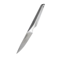 #6: 50291 - 450грн