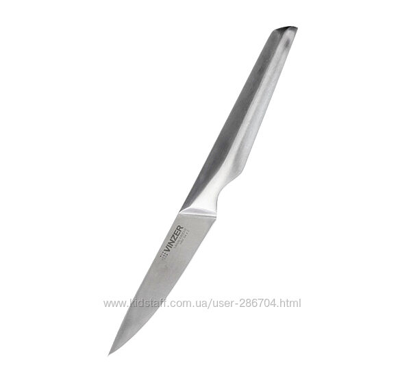#6: 50291 - 450грн