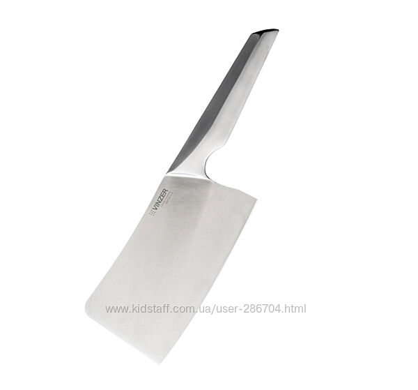 #7: 50297- 1001грн