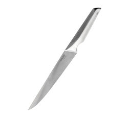#8: 50295 - 654грн