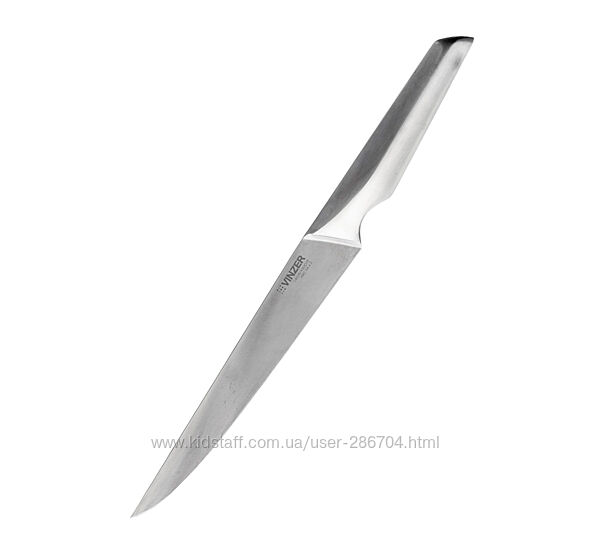 #8: 50295 - 654грн