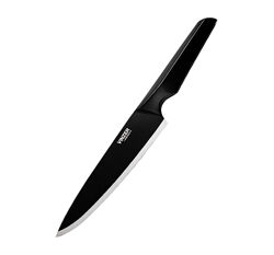 #4: 50304 - 832грн
