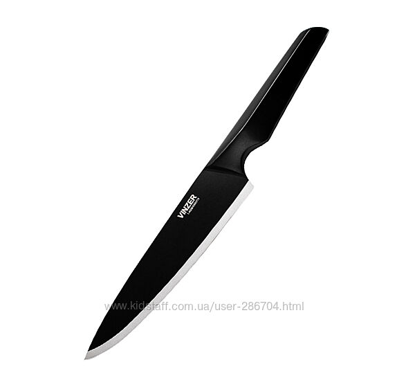 #4: 50304 - 832грн