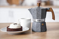 #4: MG-1011 (6ч)-590грн