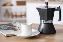 #2: MG-1006 (9ч)- 557грн