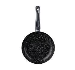 #2: 50441 - 636грн