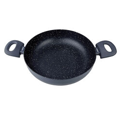 #5: 50446 - 745грн