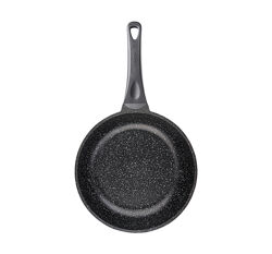 #6: 50450 - 1087грн