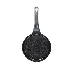 #8: 50453 - 1011грн