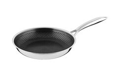 #2: 50401 - 2448грн