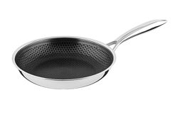 #3: 50402 - 2754грн