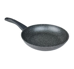 #6: 50408 - 636грн