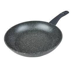 #8: 50410 - 693грн