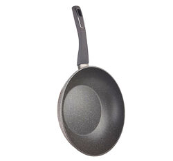 #9: 50411 - 1426грн