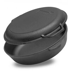 #3: M2860U-2 - 1212грн