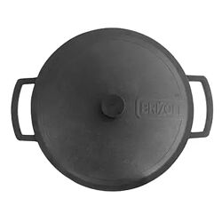 #2: M3680U-1 - 1898грн